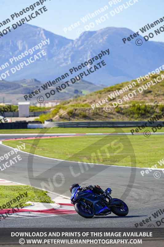 Circuito de Navarra;Spain;event digital images;motorbikes;no limits;peter wileman photography;trackday;trackday digital images
